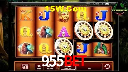 Distribuição de RTP em Jogos de Slot Certificados - Análise de 10.000+ Jogos