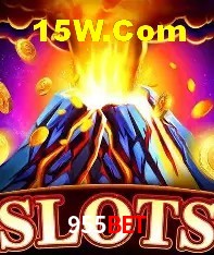 Seasonal Promotions 955Bet
