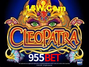 Games Directory 955Bet